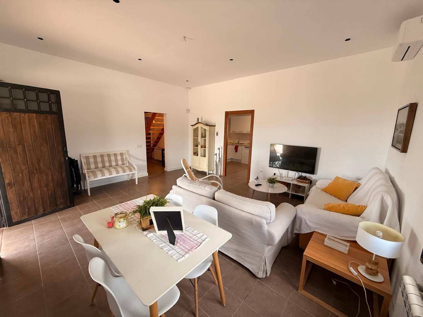 3 camera da letto Villa in vendita in Macisvenda - 299.995 € (Rif: 9798124)