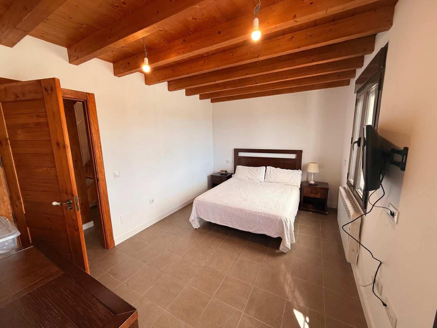3 camera da letto Villa in vendita in Macisvenda - 299.995 € (Rif: 9798124)