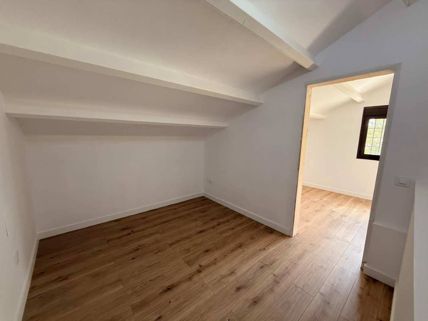 3 camera da letto Villa in vendita in Macisvenda - 299.995 € (Rif: 9798124)