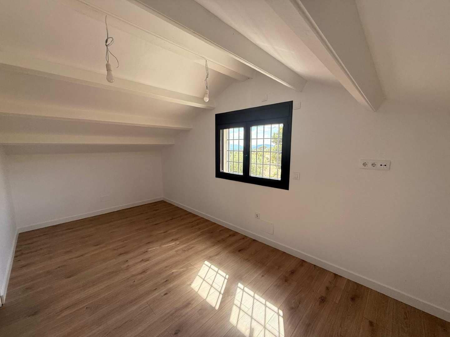 3 camera da letto Villa in vendita in Macisvenda - 299.995 € (Rif: 9798124)