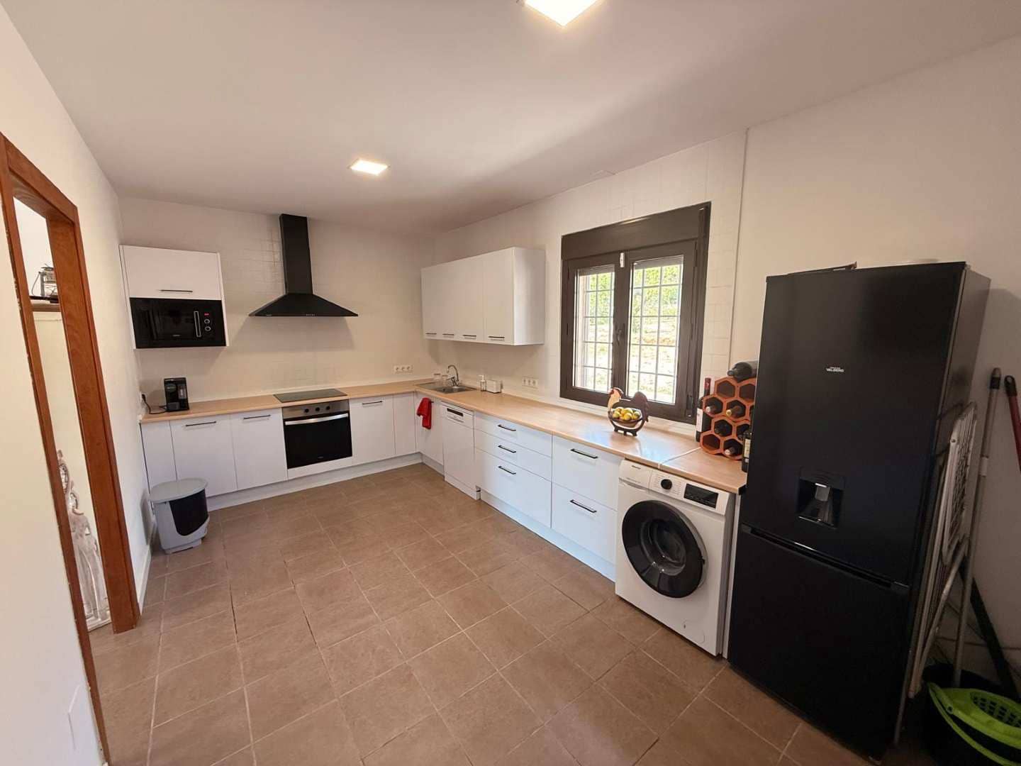 3 camera da letto Villa in vendita in Macisvenda - 299.995 € (Rif: 9798124)