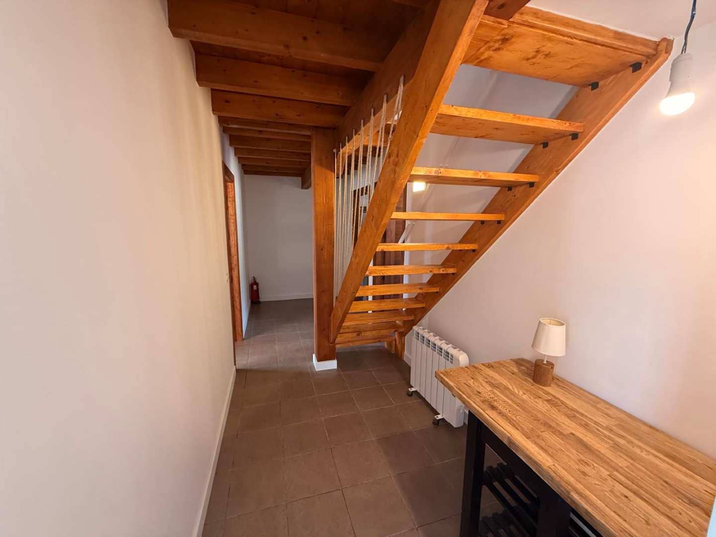 3 camera da letto Villa in vendita in Macisvenda - 299.995 € (Rif: 9798124)