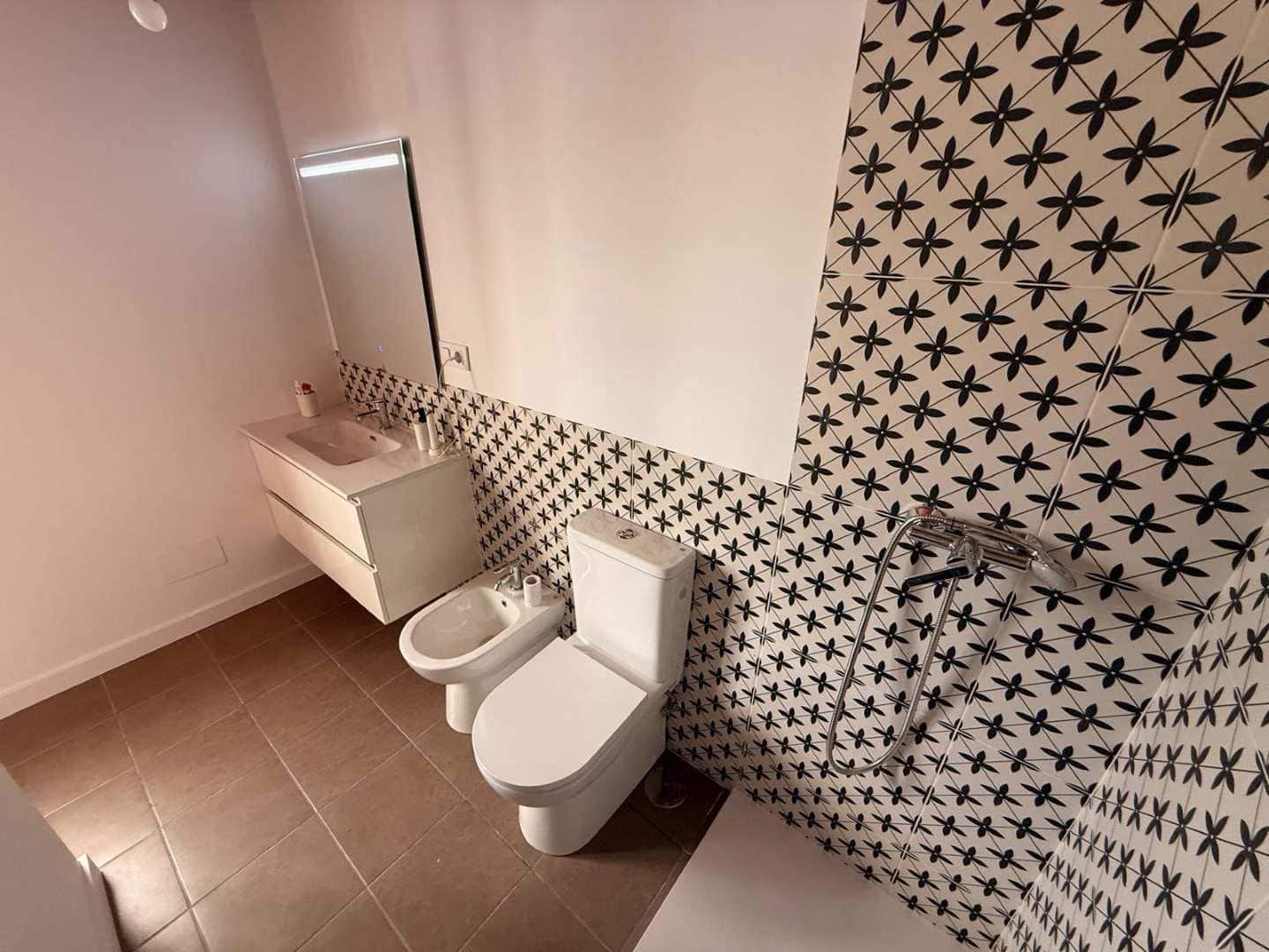 3 camera da letto Villa in vendita in Macisvenda - 299.995 € (Rif: 9798124)