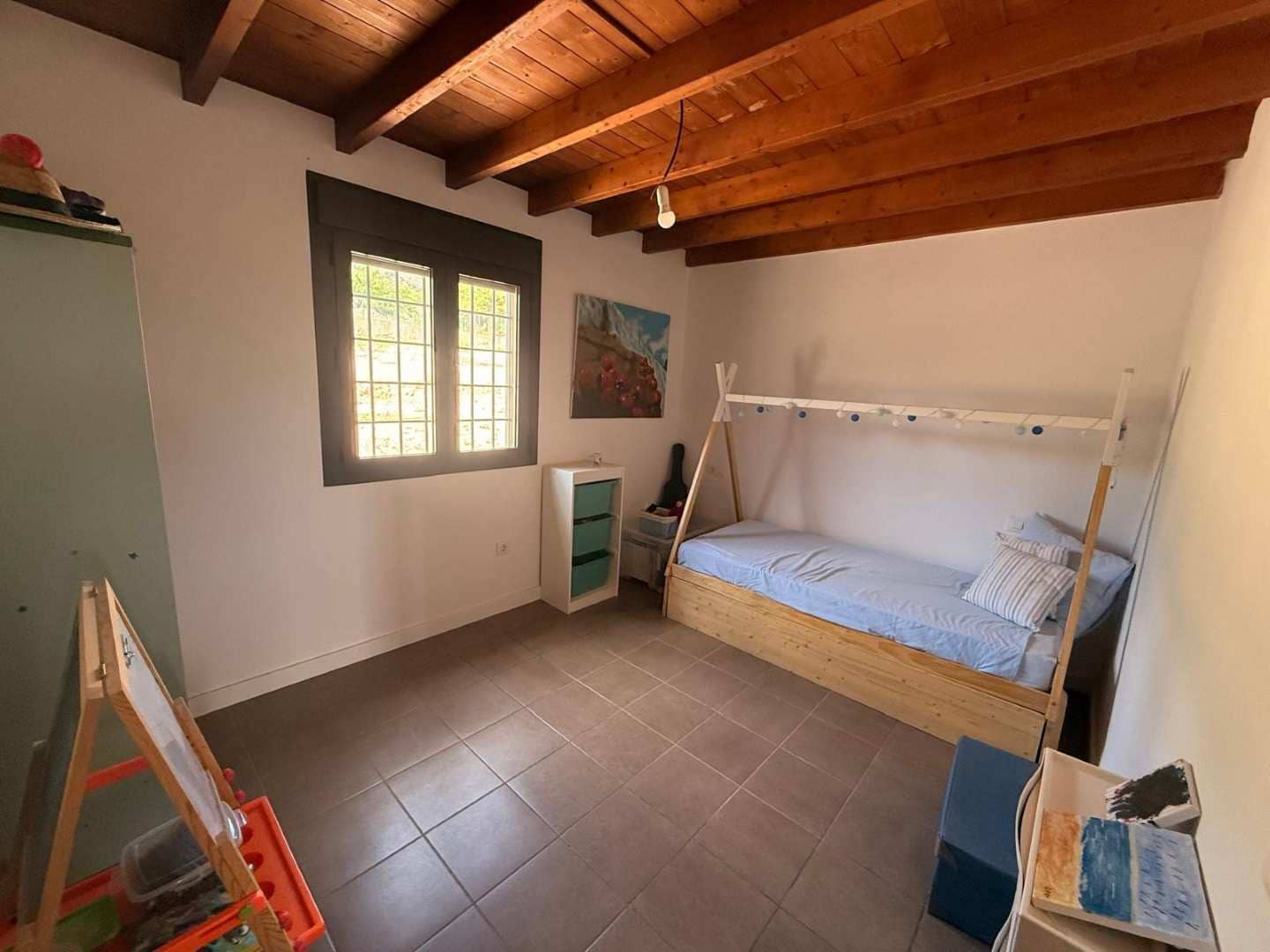 3 camera da letto Villa in vendita in Macisvenda - 299.995 € (Rif: 9798124)