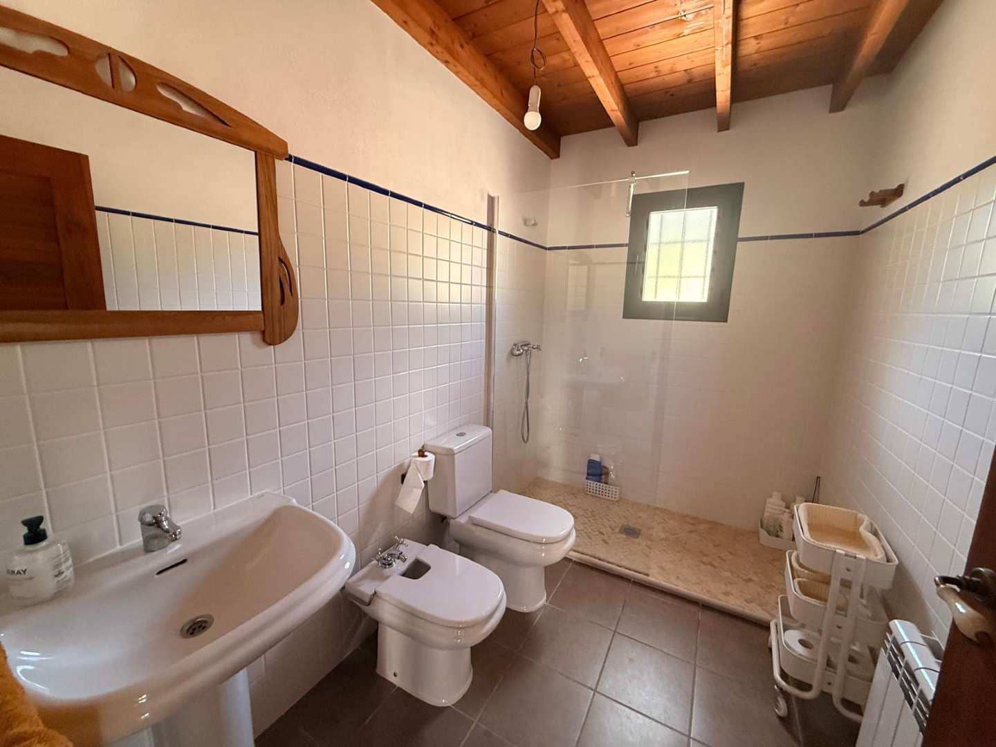 3 camera da letto Villa in vendita in Macisvenda - 299.995 € (Rif: 9798124)