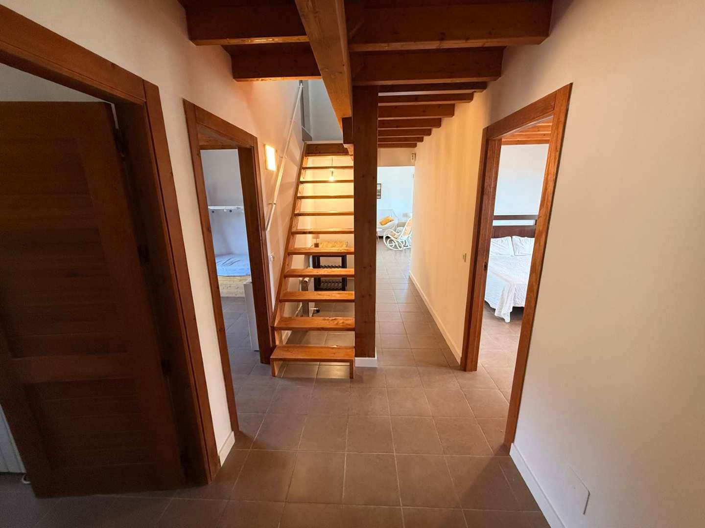 3 camera da letto Villa in vendita in Macisvenda - 299.995 € (Rif: 9798124)