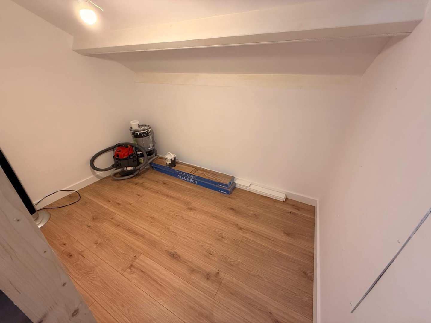 3 camera da letto Villa in vendita in Macisvenda - 299.995 € (Rif: 9798124)