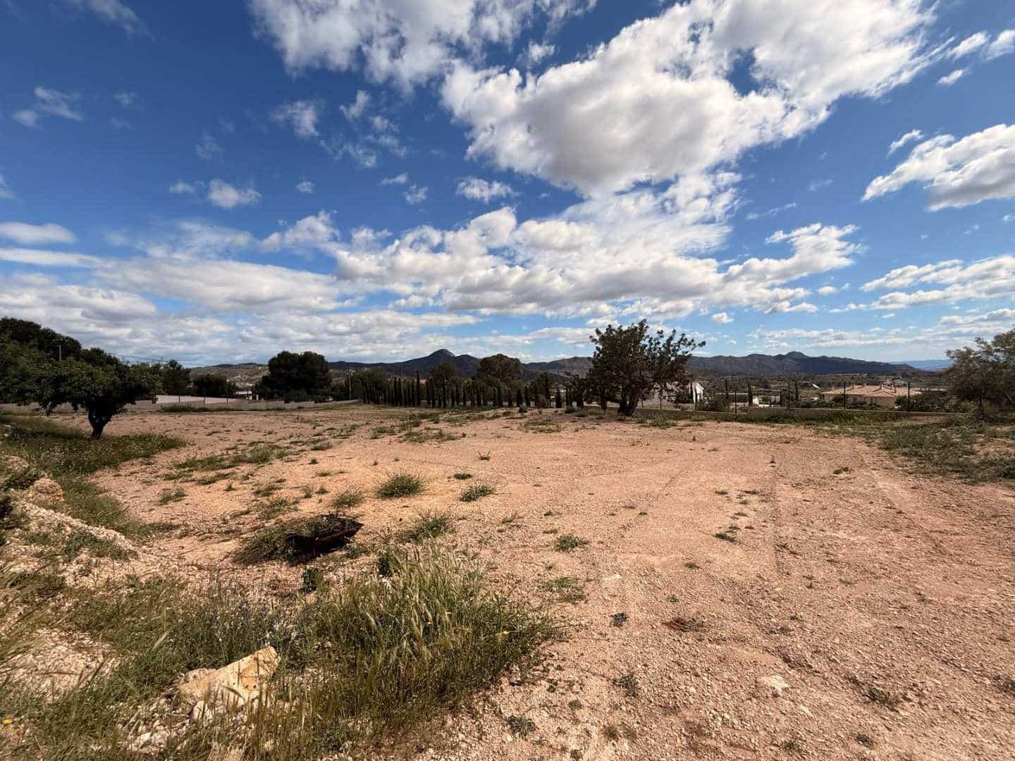 3 camera da letto Villa in vendita in Macisvenda - 299.995 € (Rif: 9798124)