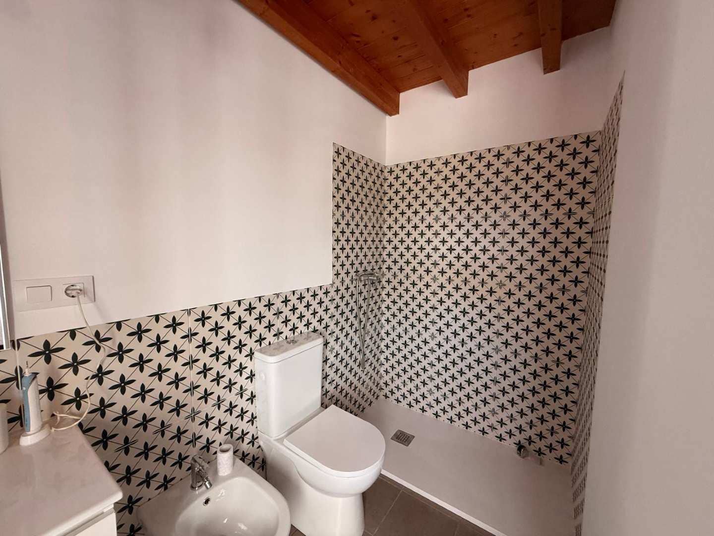 3 camera da letto Villa in vendita in Macisvenda - 299.995 € (Rif: 9798124)