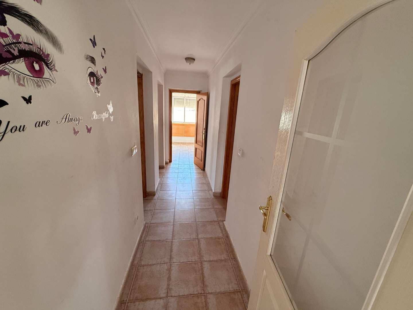 3 makuuhuone Huvila myytävänä paikassa Macisvenda mukana uima-altaan 
autotalli - 265 000 € (Ref: 9798250)