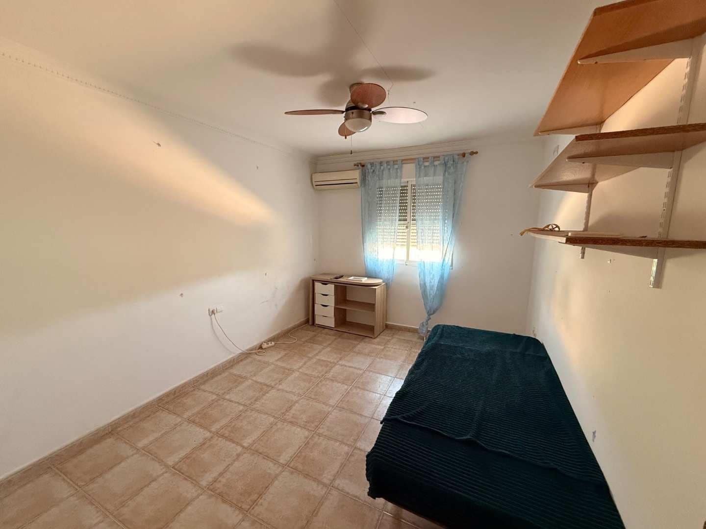 3 makuuhuone Huvila myytävänä paikassa Macisvenda mukana uima-altaan 
autotalli - 265 000 € (Ref: 9798250)