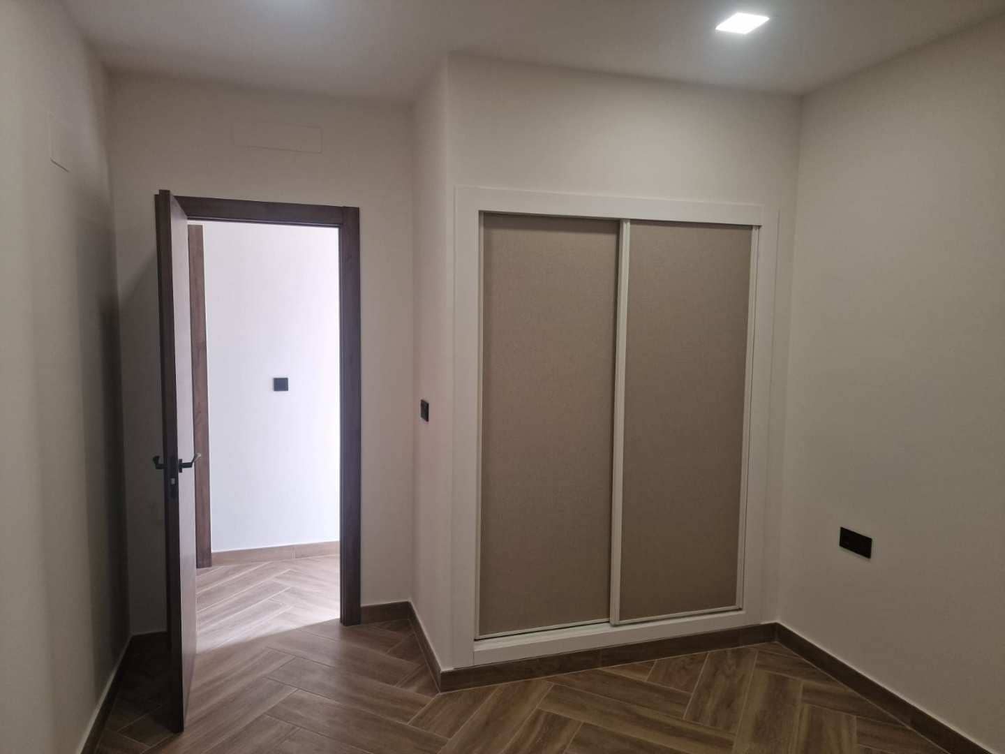 3 sovrum Villa till salu i Hondon de las Nieves med pool - 465 000 € (Ref: 9809659)