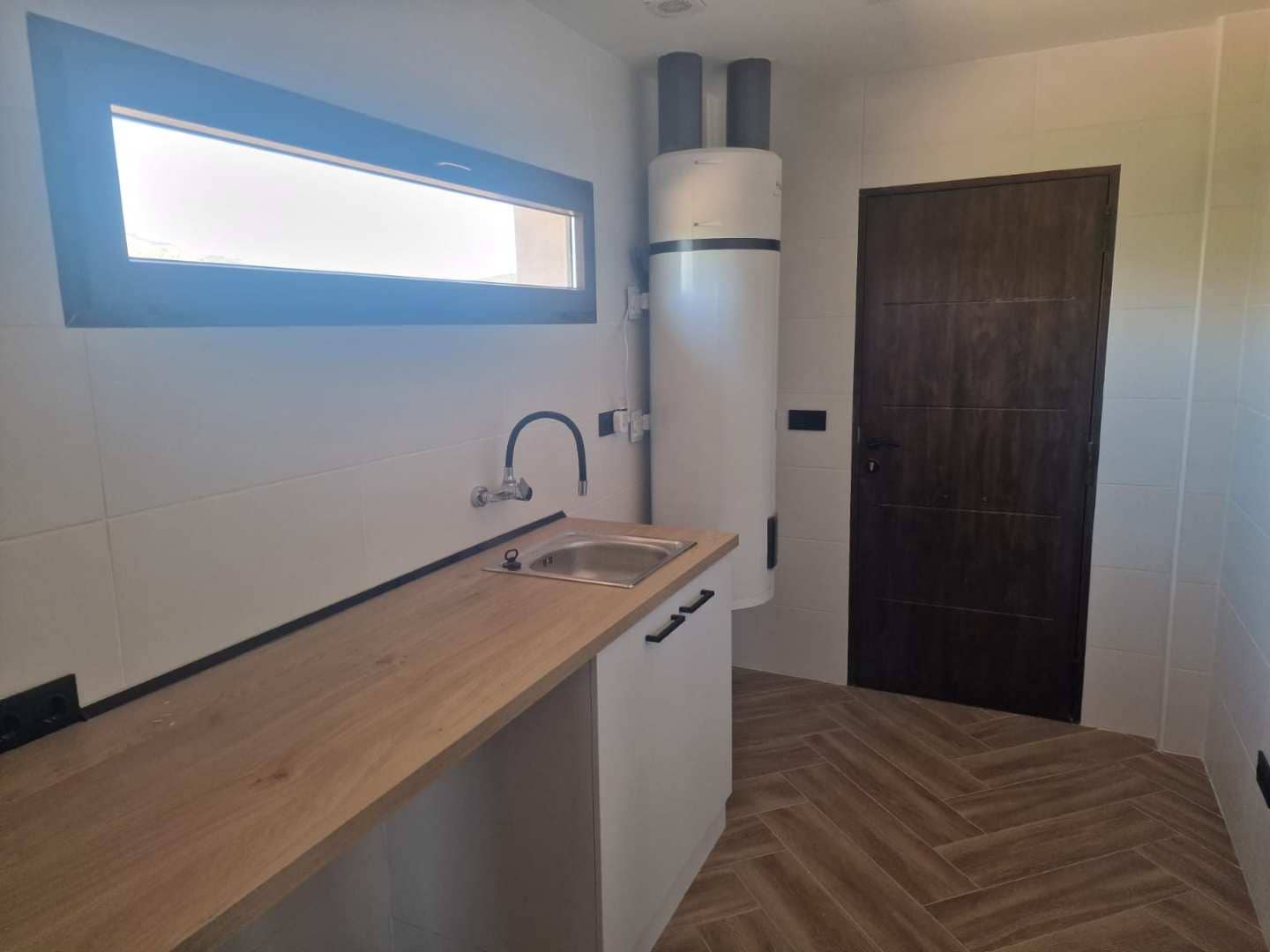 3 bedroom Villa for sale in Hondon de las Nieves with pool - € 465,000 (Ref: 9809659)