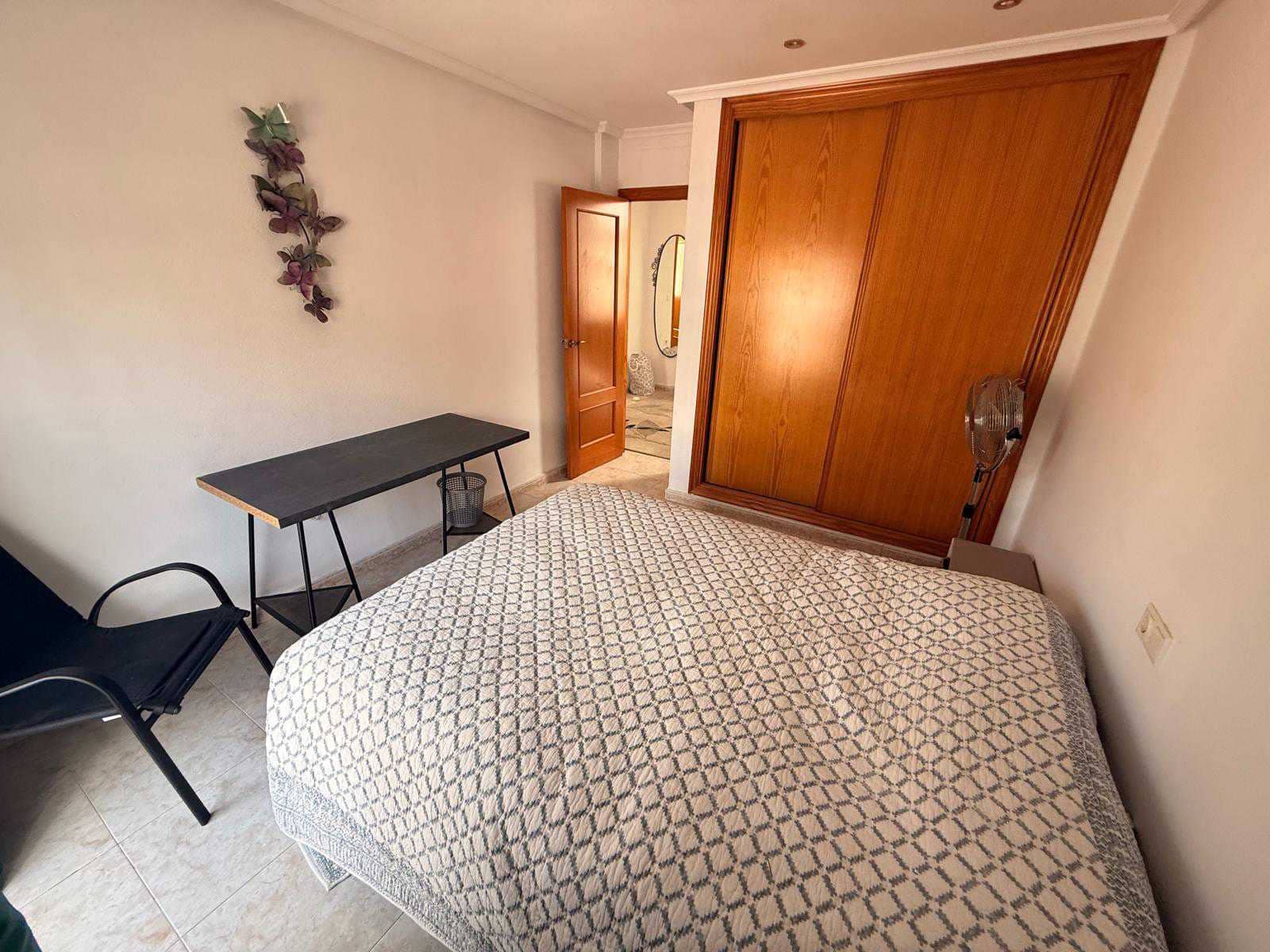2 slaapkamer Huis te koop in Hondon de los Frailes - € 145.000 (Ref: 9819284)