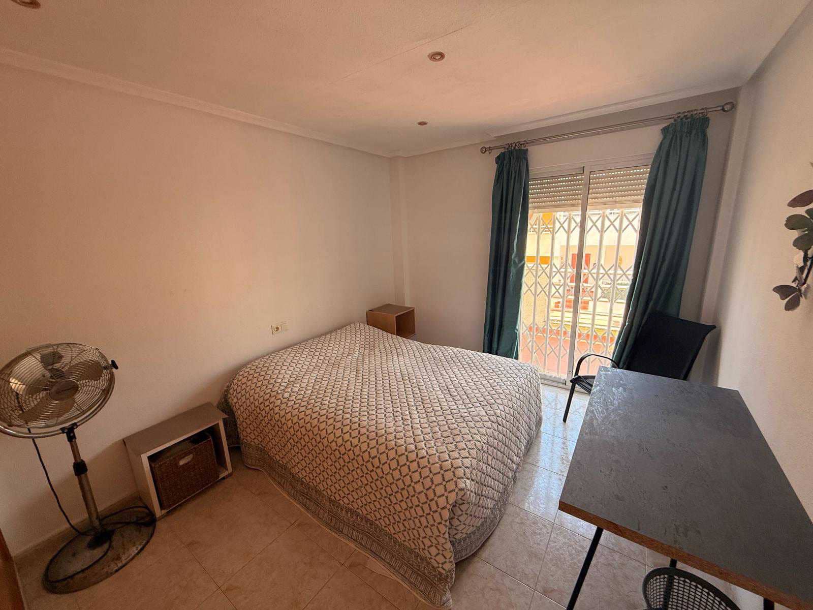 2 slaapkamer Huis te koop in Hondon de los Frailes - € 145.000 (Ref: 9819284)