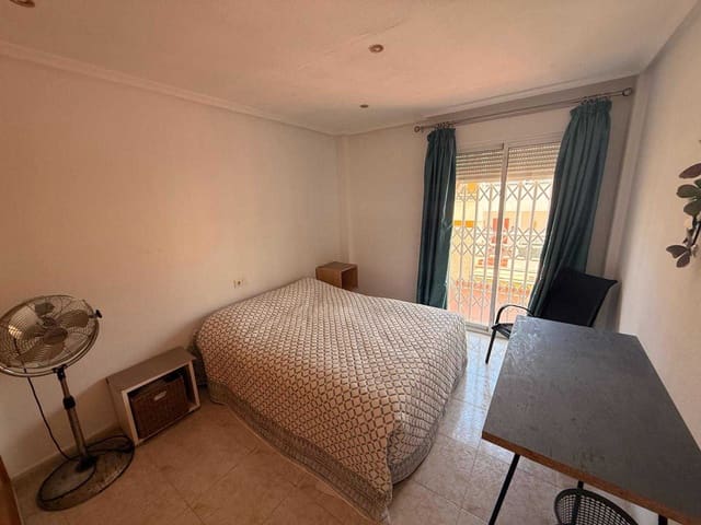 2 quarto Casa em Banda para venda em Hondón de los Frailes - 145 000 € (Ref: 9819284)