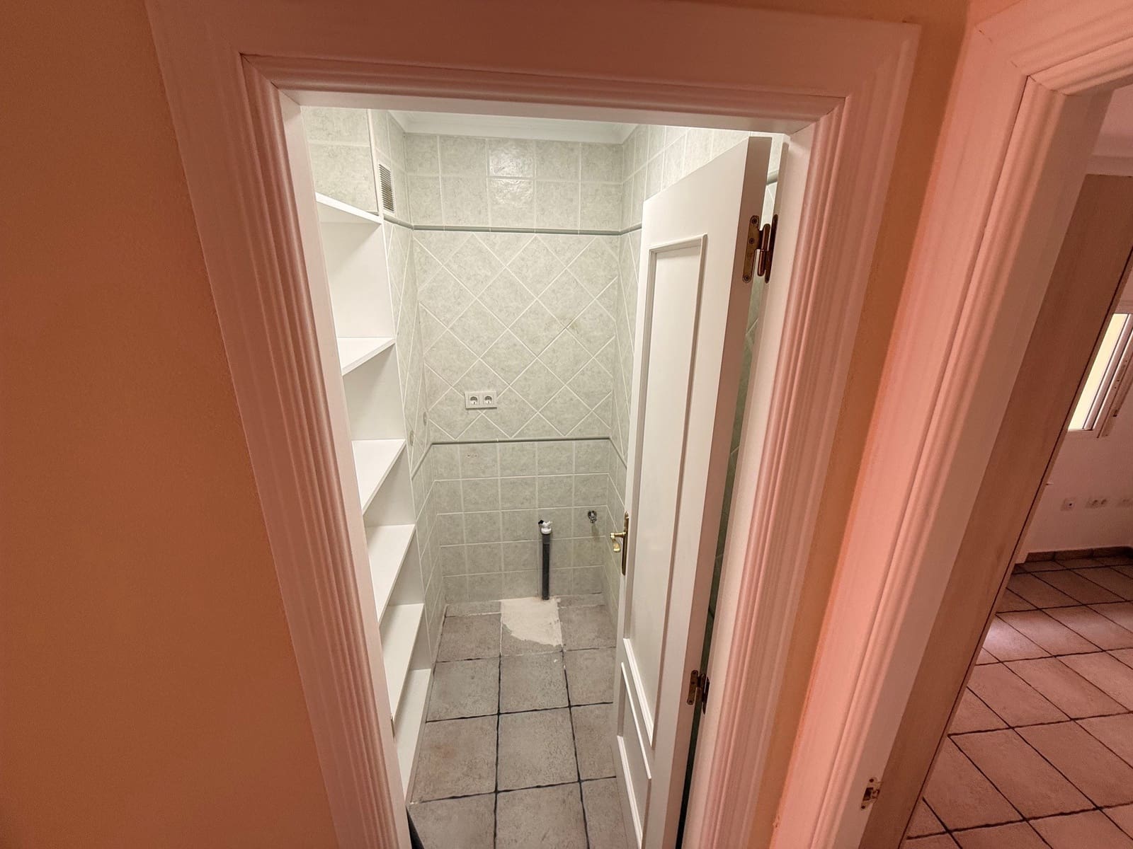 2 slaapkamer Appartement te koop in Hondon de los Frailes - € 94.995 (Ref: 9905241)