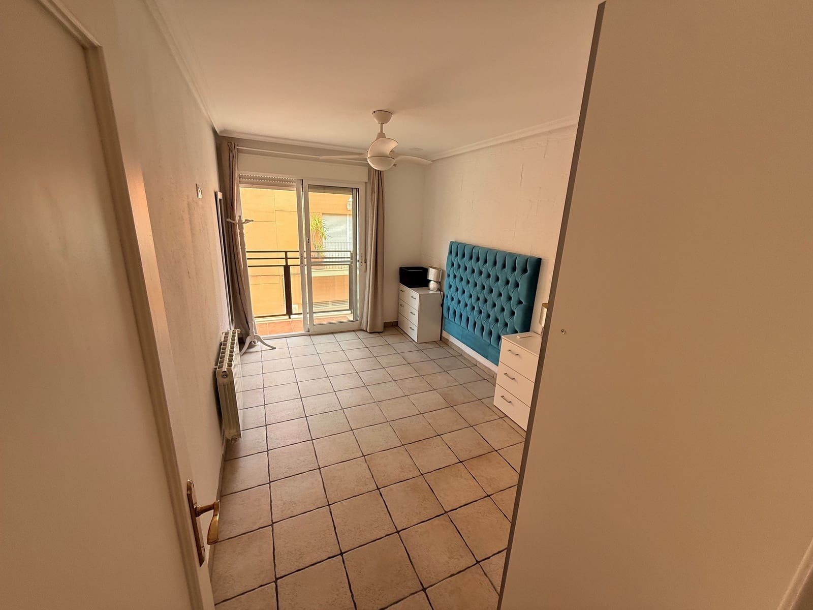 2 slaapkamer Appartement te koop in Hondon de los Frailes - € 94.995 (Ref: 9905241)
