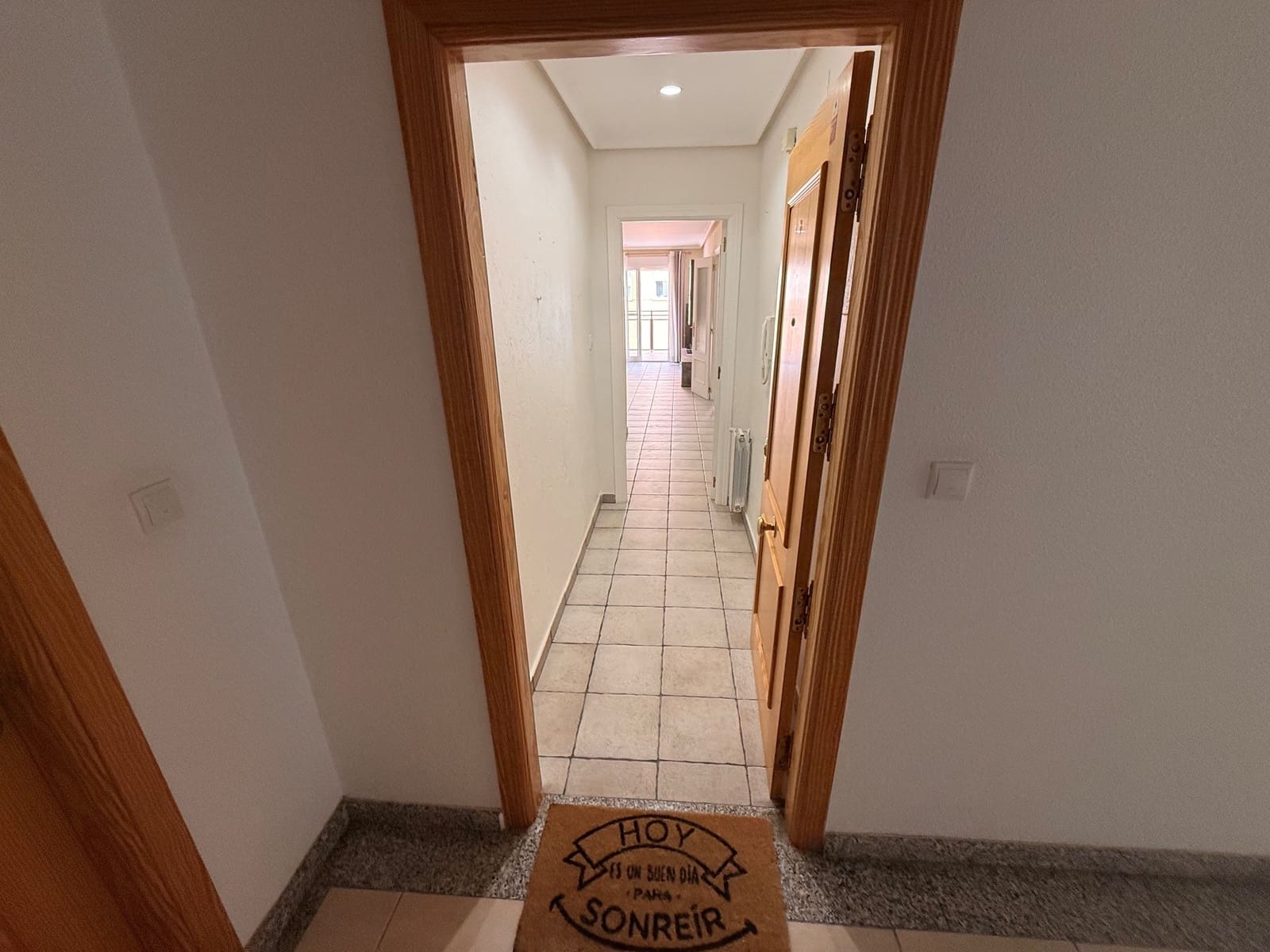 2 slaapkamer Appartement te koop in Hondon de los Frailes - € 94.995 (Ref: 9905241)