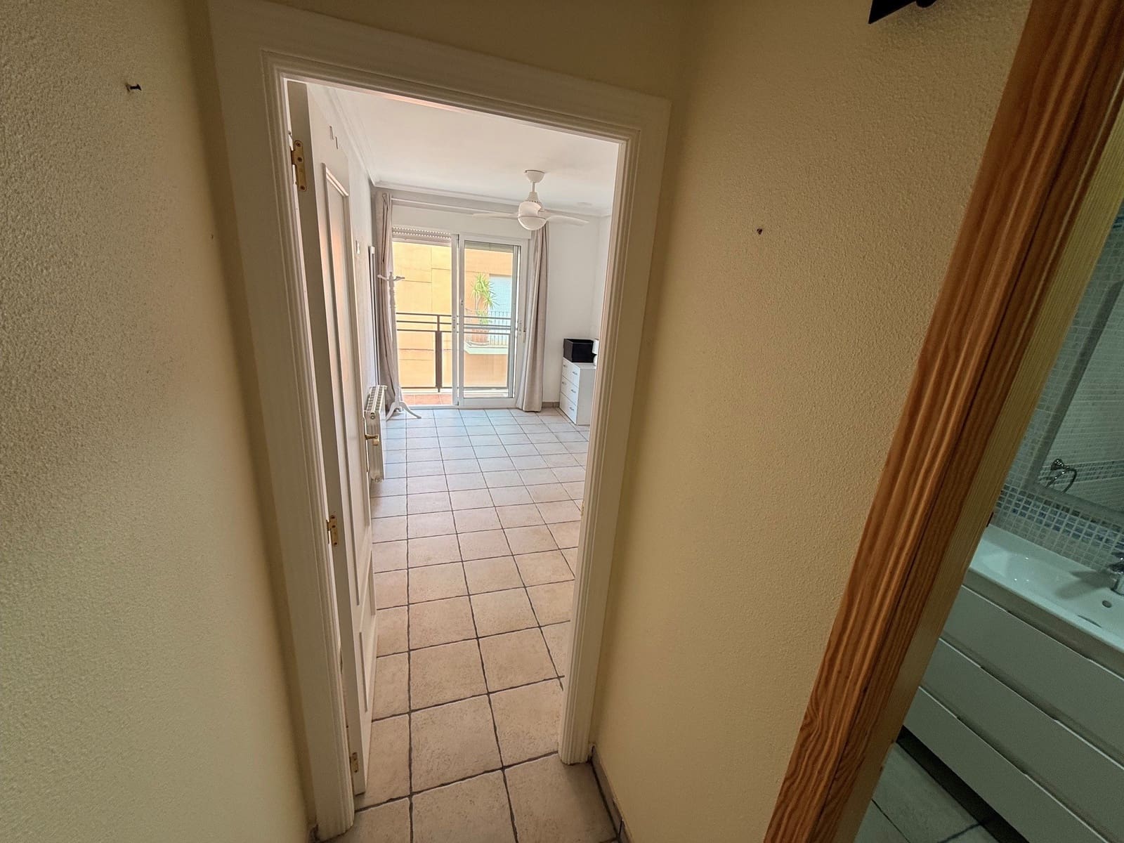 2 slaapkamer Appartement te koop in Hondon de los Frailes - € 94.995 (Ref: 9905241)