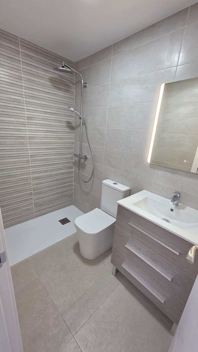 3 soverom Hus til salgs i Pinoso - € 125 999 (Ref: 9932301)