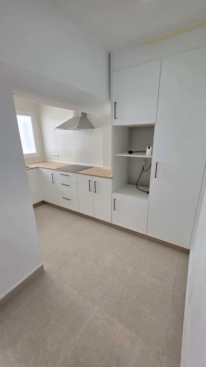 3 soverom Hus til salgs i Pinoso - € 125 999 (Ref: 9932301)