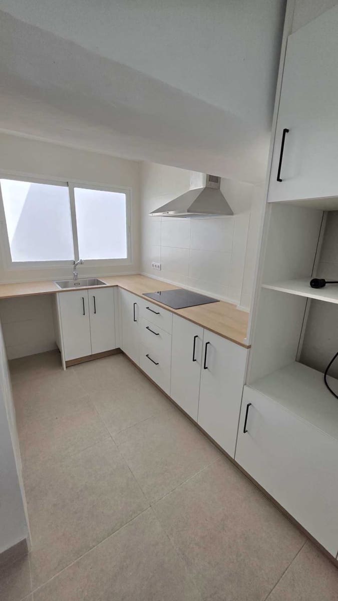 3 soverom Hus til salgs i Pinoso - € 125 999 (Ref: 9932301)