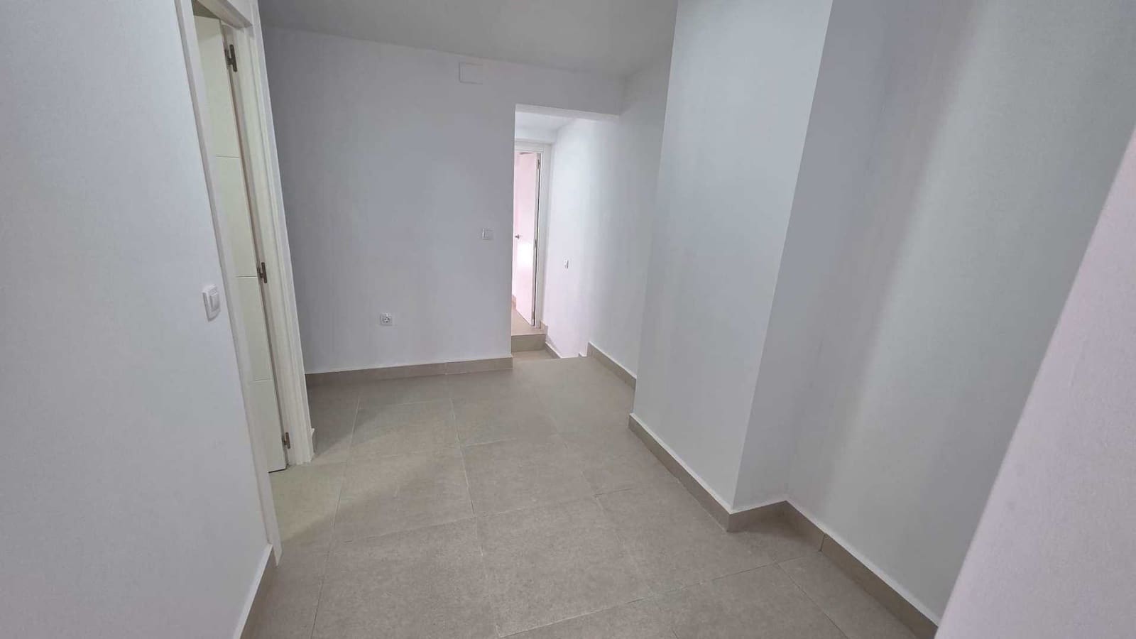 3 soverom Hus til salgs i Pinoso - € 125 999 (Ref: 9932301)