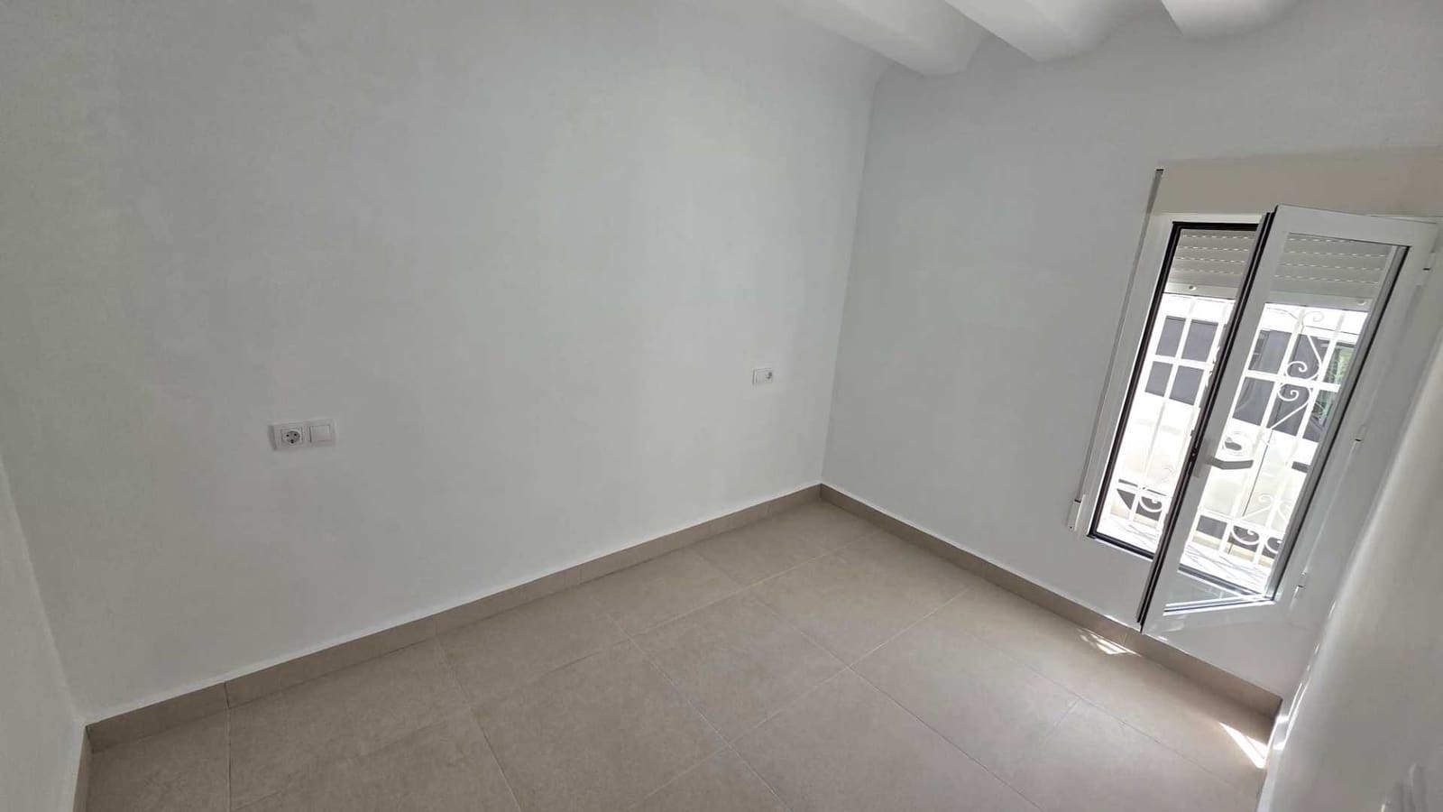 3 soverom Hus til salgs i Pinoso - € 125 999 (Ref: 9932301)