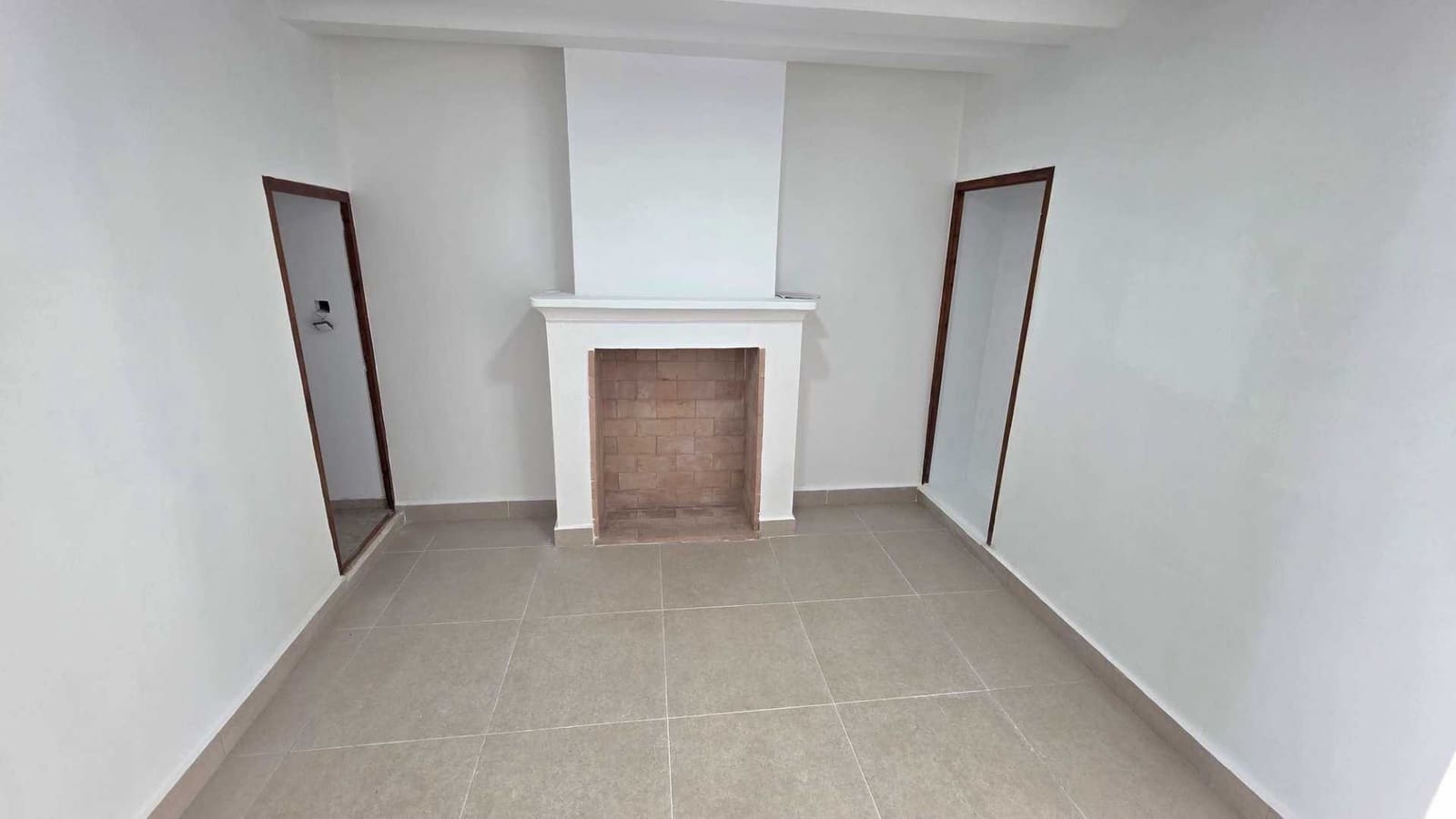 3 soverom Hus til salgs i Pinoso - € 125 999 (Ref: 9932301)