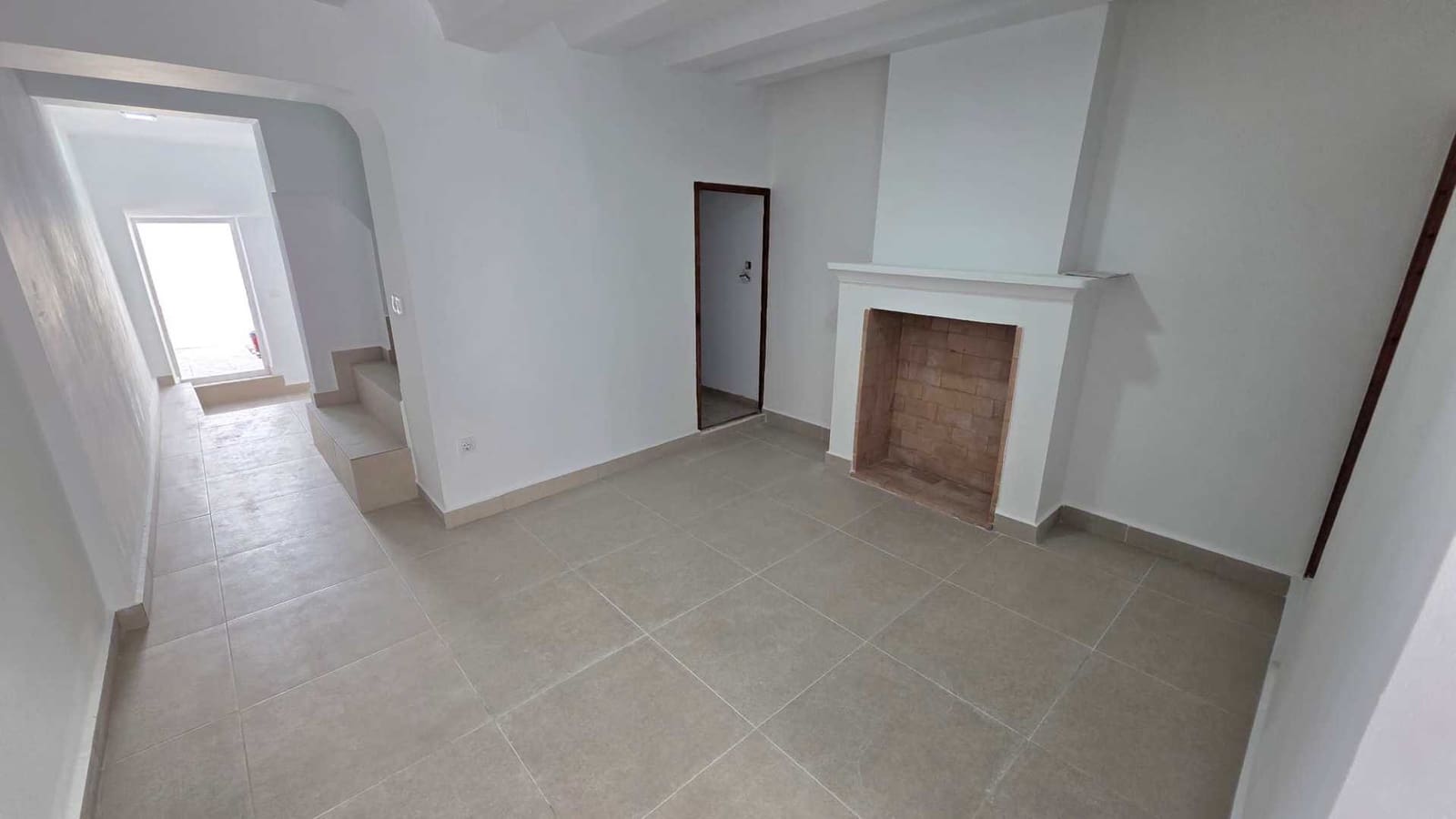 3 soverom Hus til salgs i Pinoso - € 125 999 (Ref: 9932301)