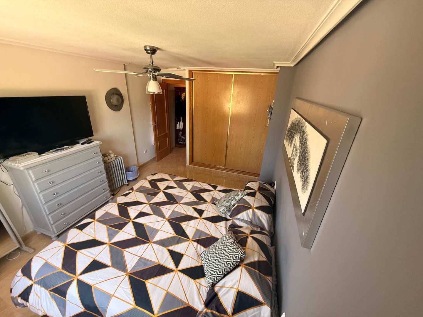 4 chambre Villa/Maison à vendre à Macisvenda avec piscine garage - 455 000 € (Ref: 9937090)
