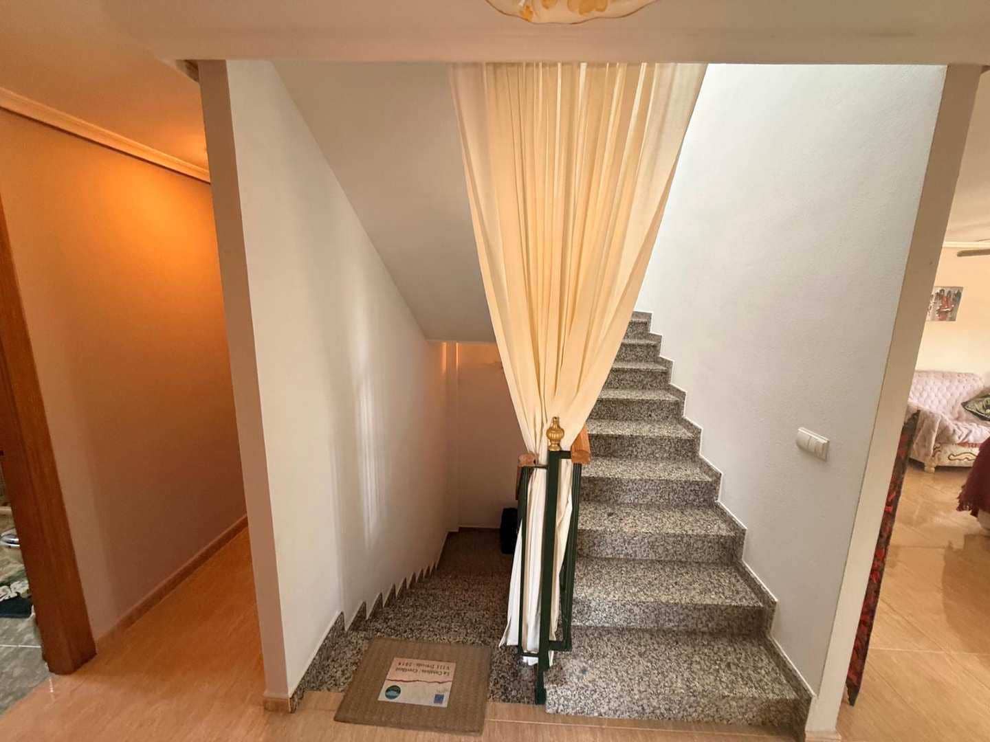 4 chambre Villa/Maison à vendre à Macisvenda avec piscine garage - 455 000 € (Ref: 9937090)