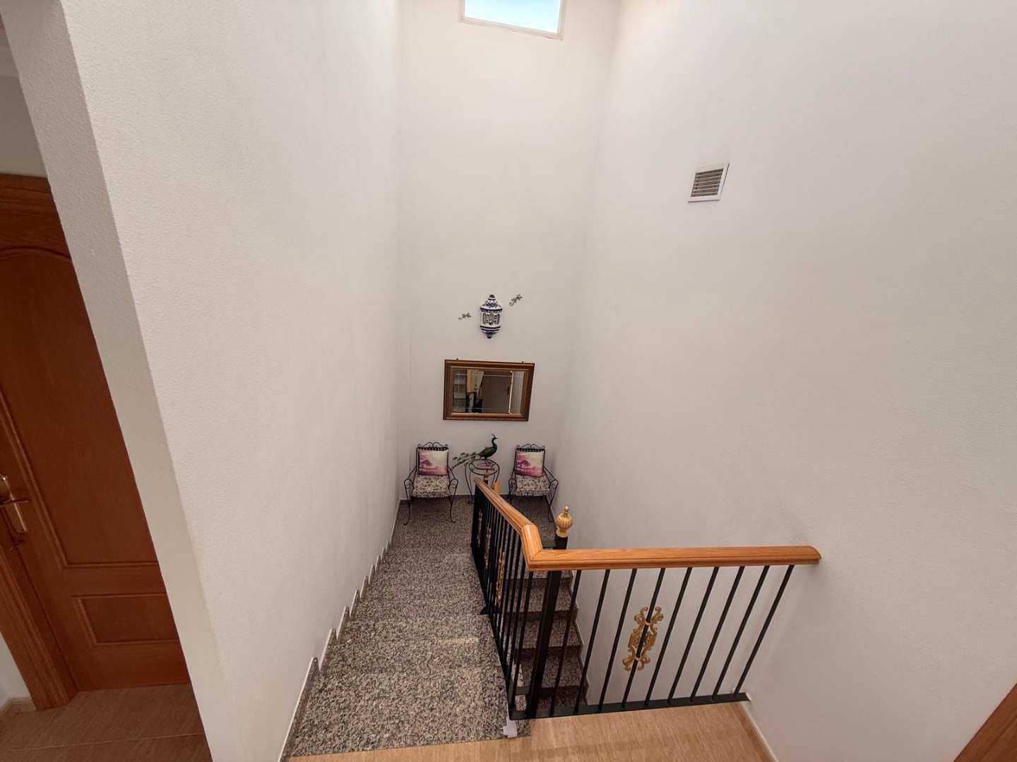 4 chambre Villa/Maison à vendre à Macisvenda avec piscine garage - 455 000 € (Ref: 9937090)