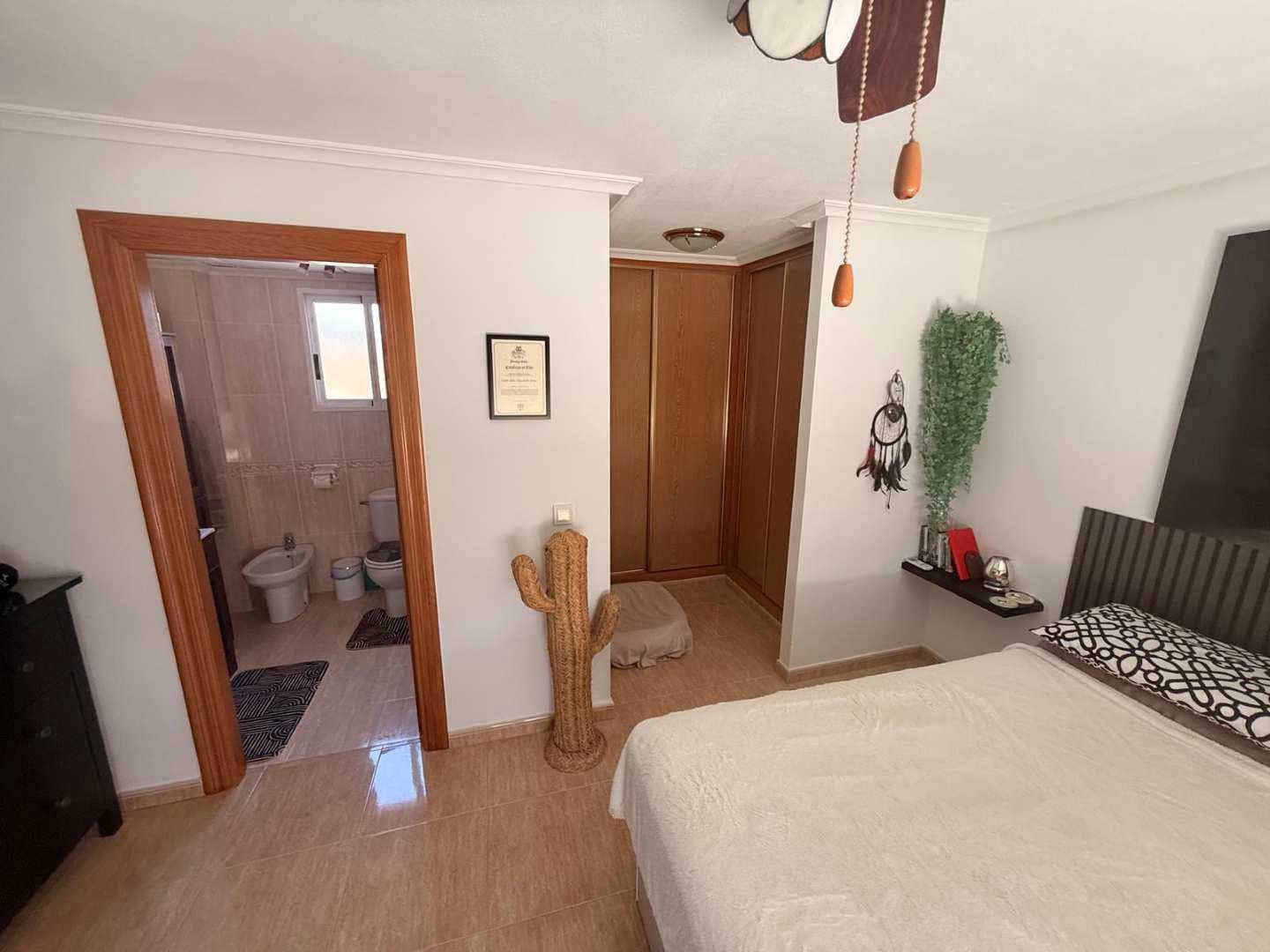4 chambre Villa/Maison à vendre à Macisvenda avec piscine garage - 455 000 € (Ref: 9937090)