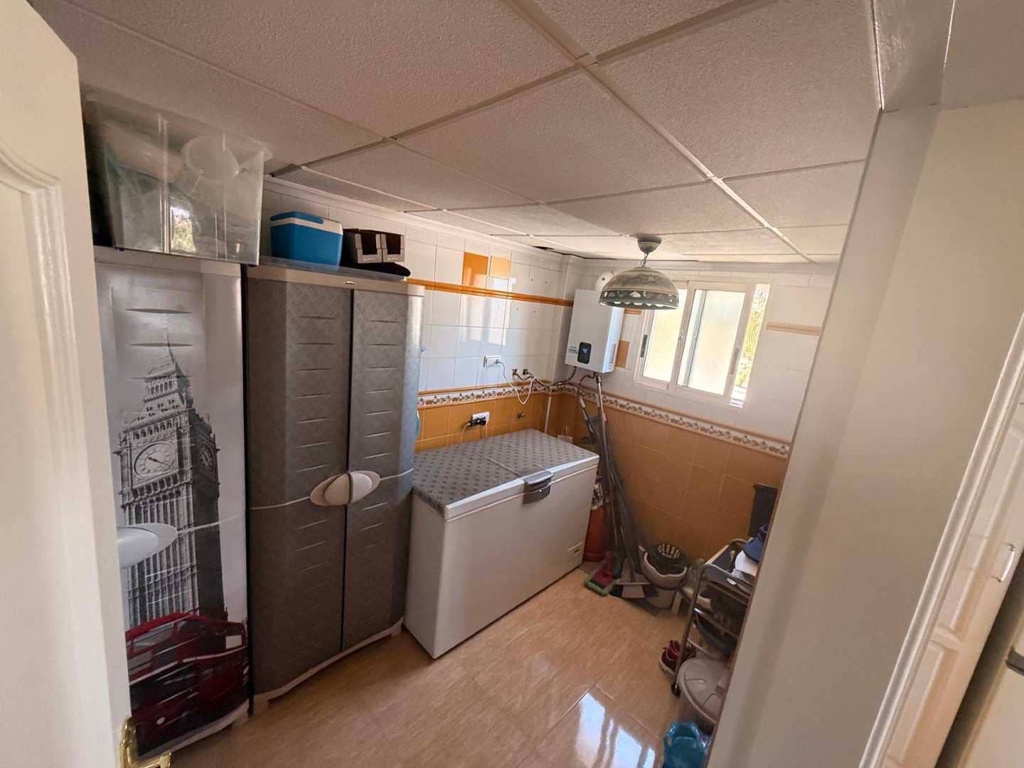 4 chambre Villa/Maison à vendre à Macisvenda avec piscine garage - 455 000 € (Ref: 9937090)