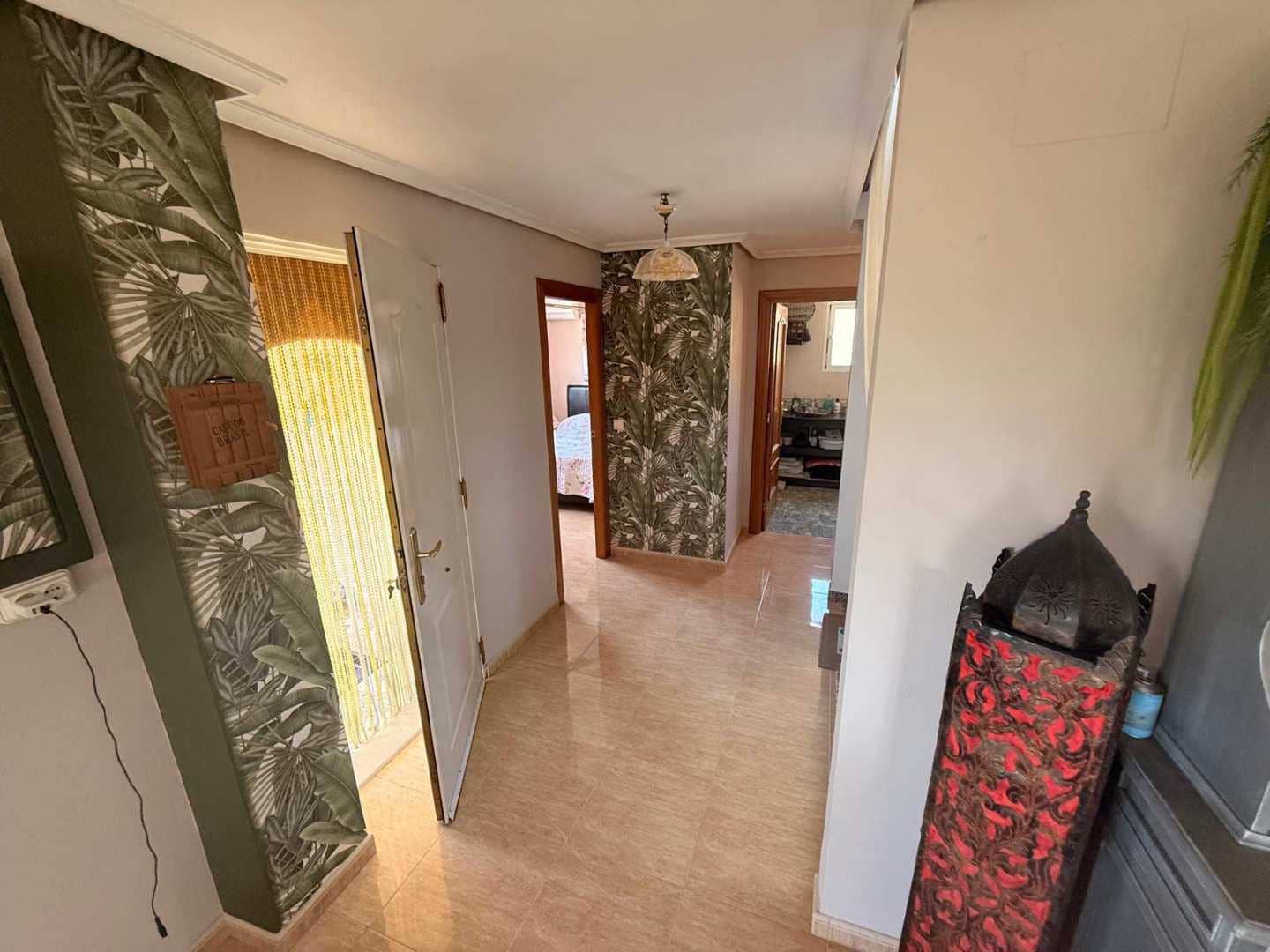 4 chambre Villa/Maison à vendre à Macisvenda avec piscine garage - 455 000 € (Ref: 9937090)