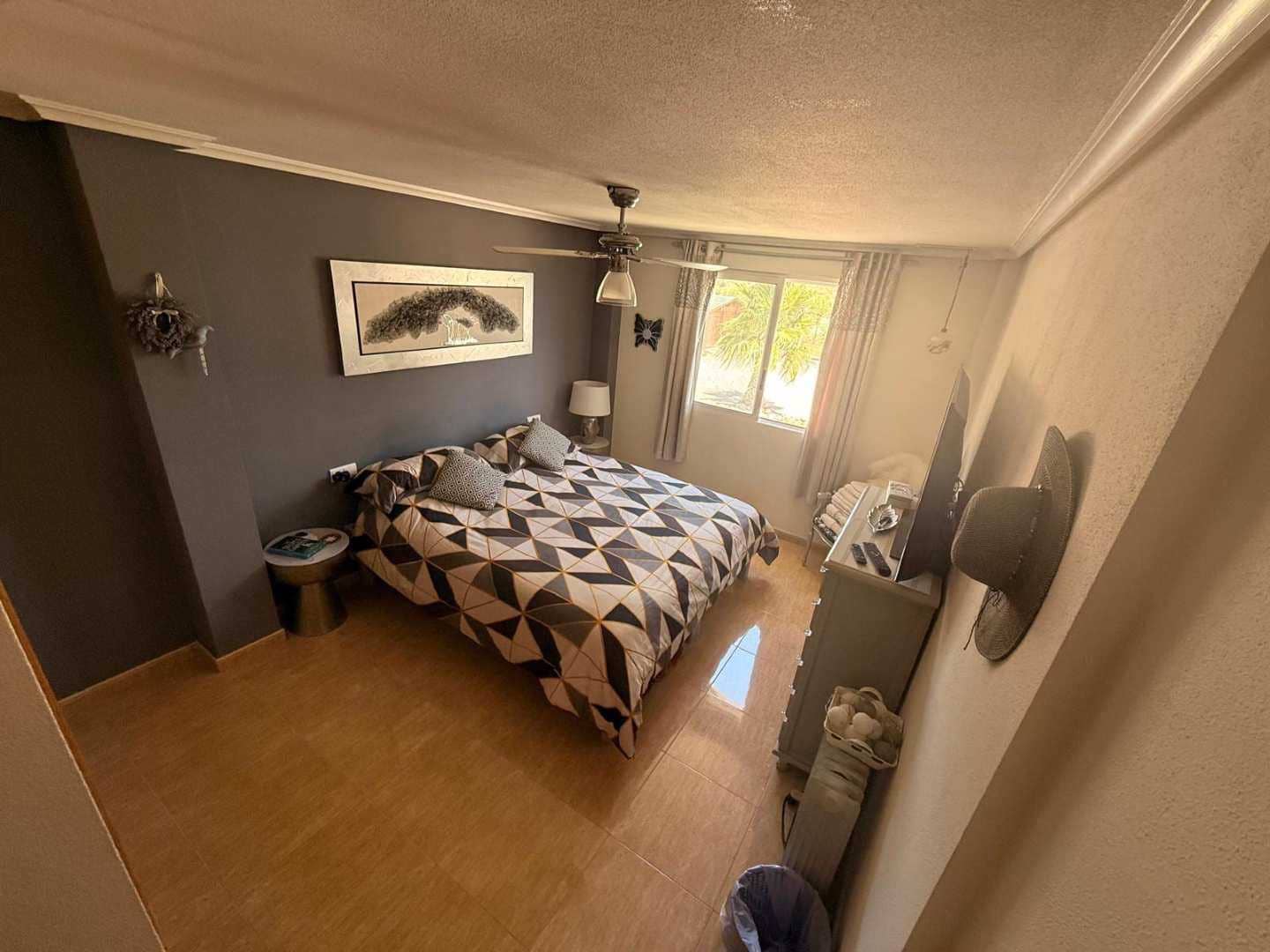 4 chambre Villa/Maison à vendre à Macisvenda avec piscine garage - 455 000 € (Ref: 9937090)