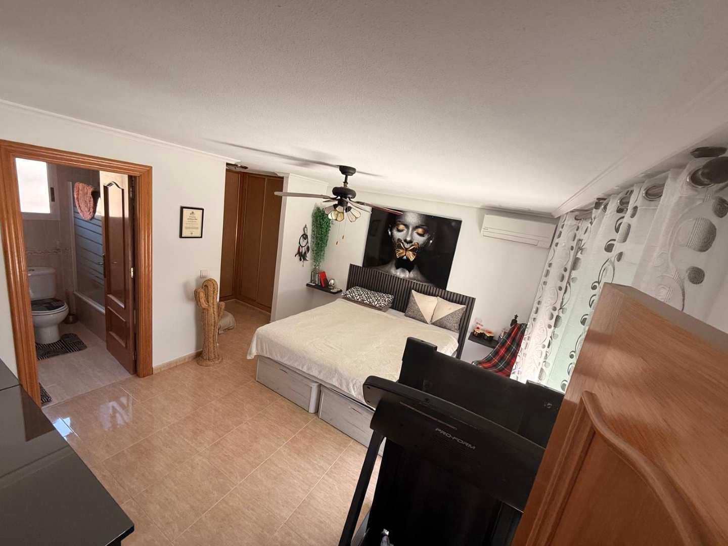 4 chambre Villa/Maison à vendre à Macisvenda avec piscine garage - 455 000 € (Ref: 9937090)