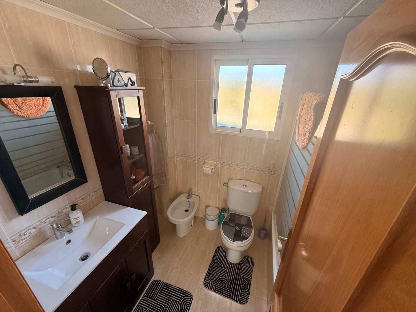 4 chambre Villa/Maison à vendre à Macisvenda avec piscine garage - 455 000 € (Ref: 9937090)