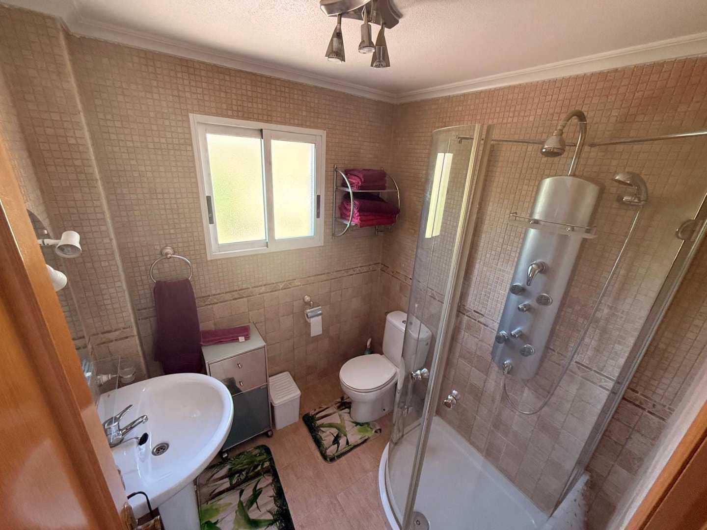 4 chambre Villa/Maison à vendre à Macisvenda avec piscine garage - 455 000 € (Ref: 9937090)