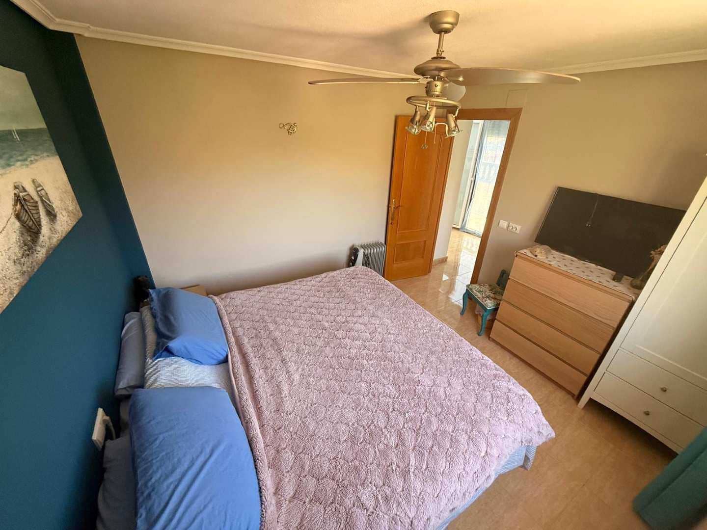 4 chambre Villa/Maison à vendre à Macisvenda avec piscine garage - 455 000 € (Ref: 9937090)