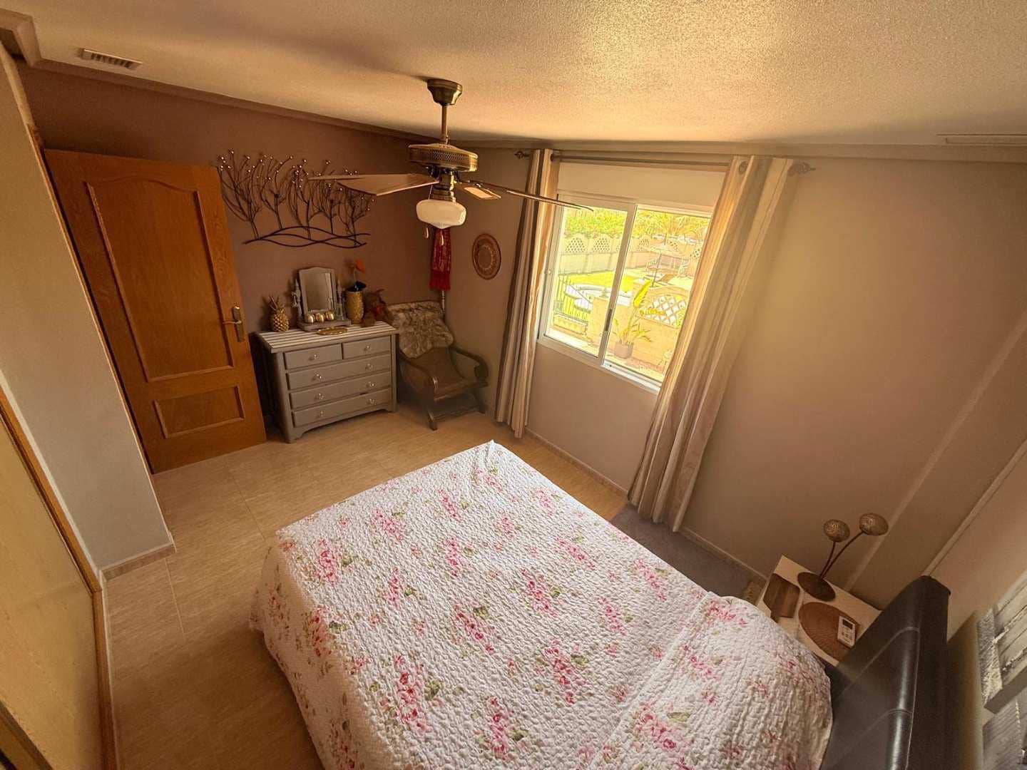 4 chambre Villa/Maison à vendre à Macisvenda avec piscine garage - 455 000 € (Ref: 9937090)