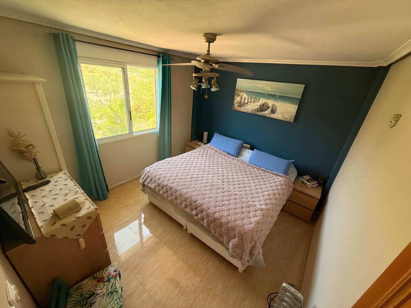 4 chambre Villa/Maison à vendre à Macisvenda avec piscine garage - 455 000 € (Ref: 9937090)