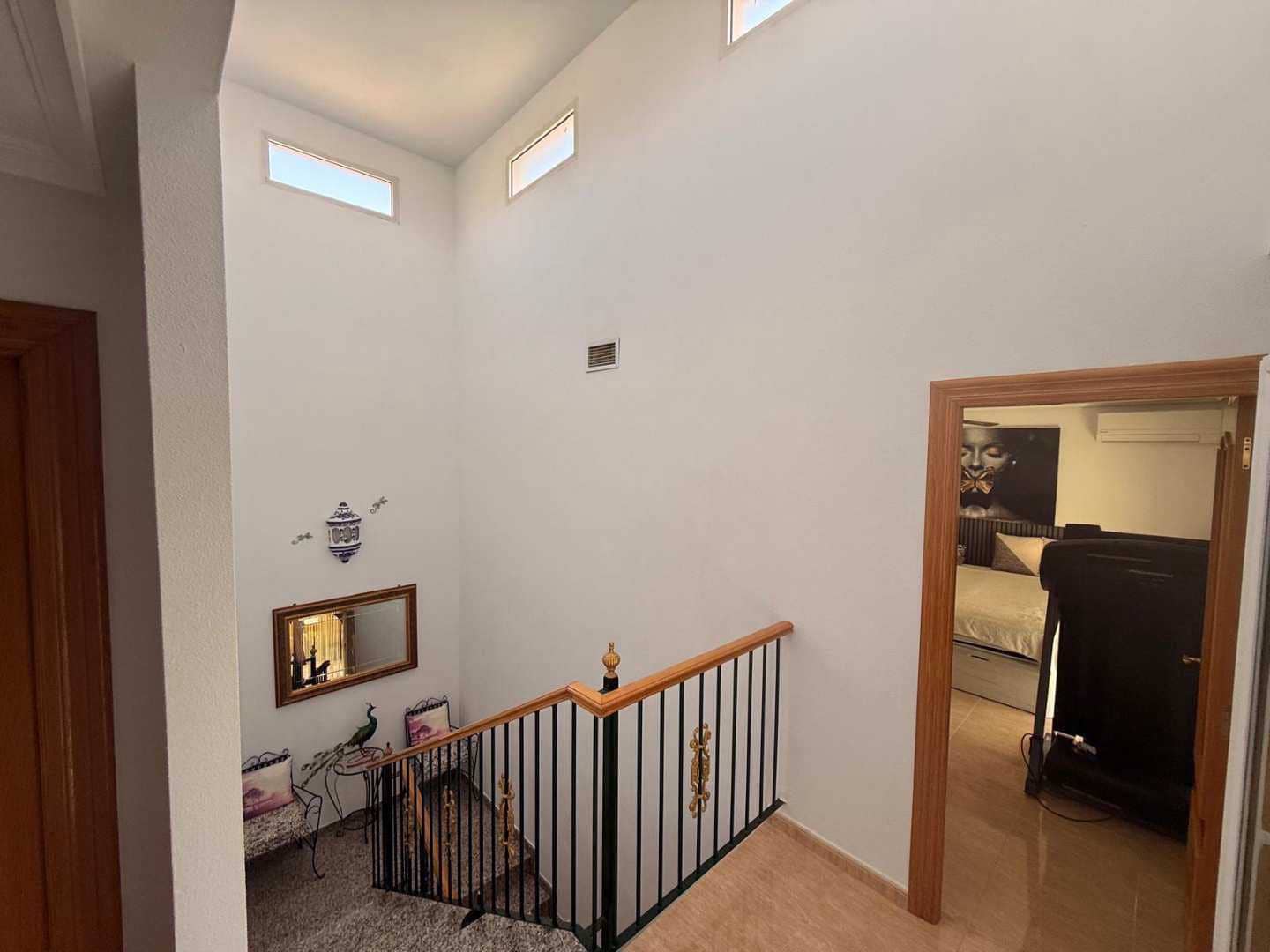 4 chambre Villa/Maison à vendre à Macisvenda avec piscine garage - 455 000 € (Ref: 9937090)