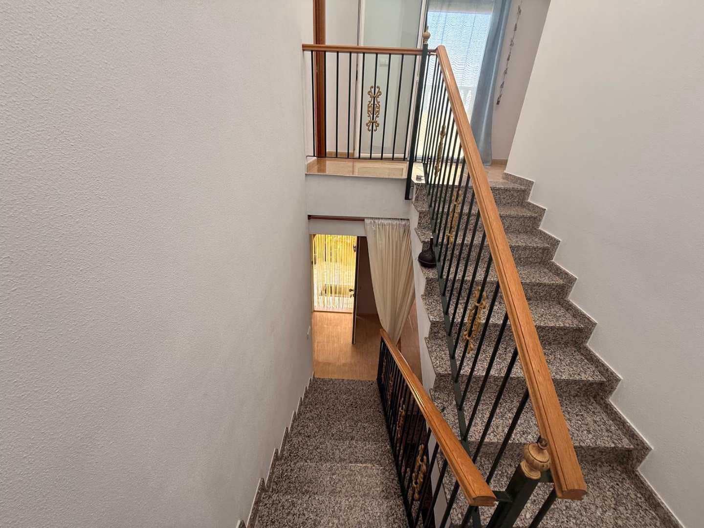 4 chambre Villa/Maison à vendre à Macisvenda avec piscine garage - 455 000 € (Ref: 9937090)