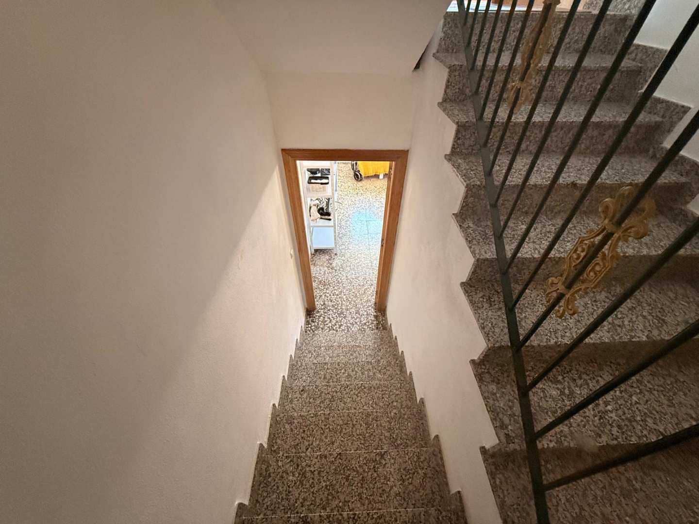 4 chambre Villa/Maison à vendre à Macisvenda avec piscine garage - 455 000 € (Ref: 9937090)