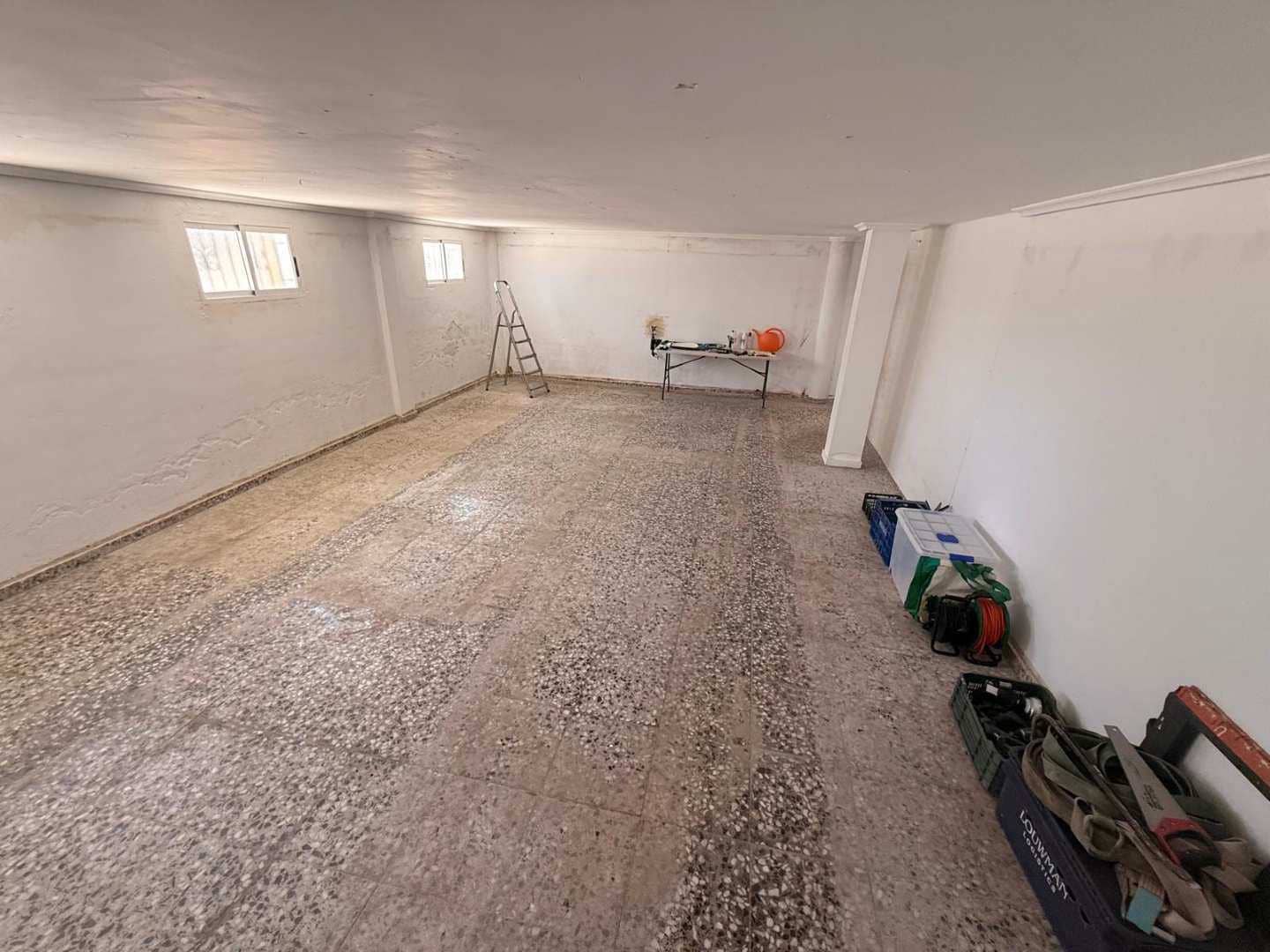 4 chambre Villa/Maison à vendre à Macisvenda avec piscine garage - 455 000 € (Ref: 9937090)