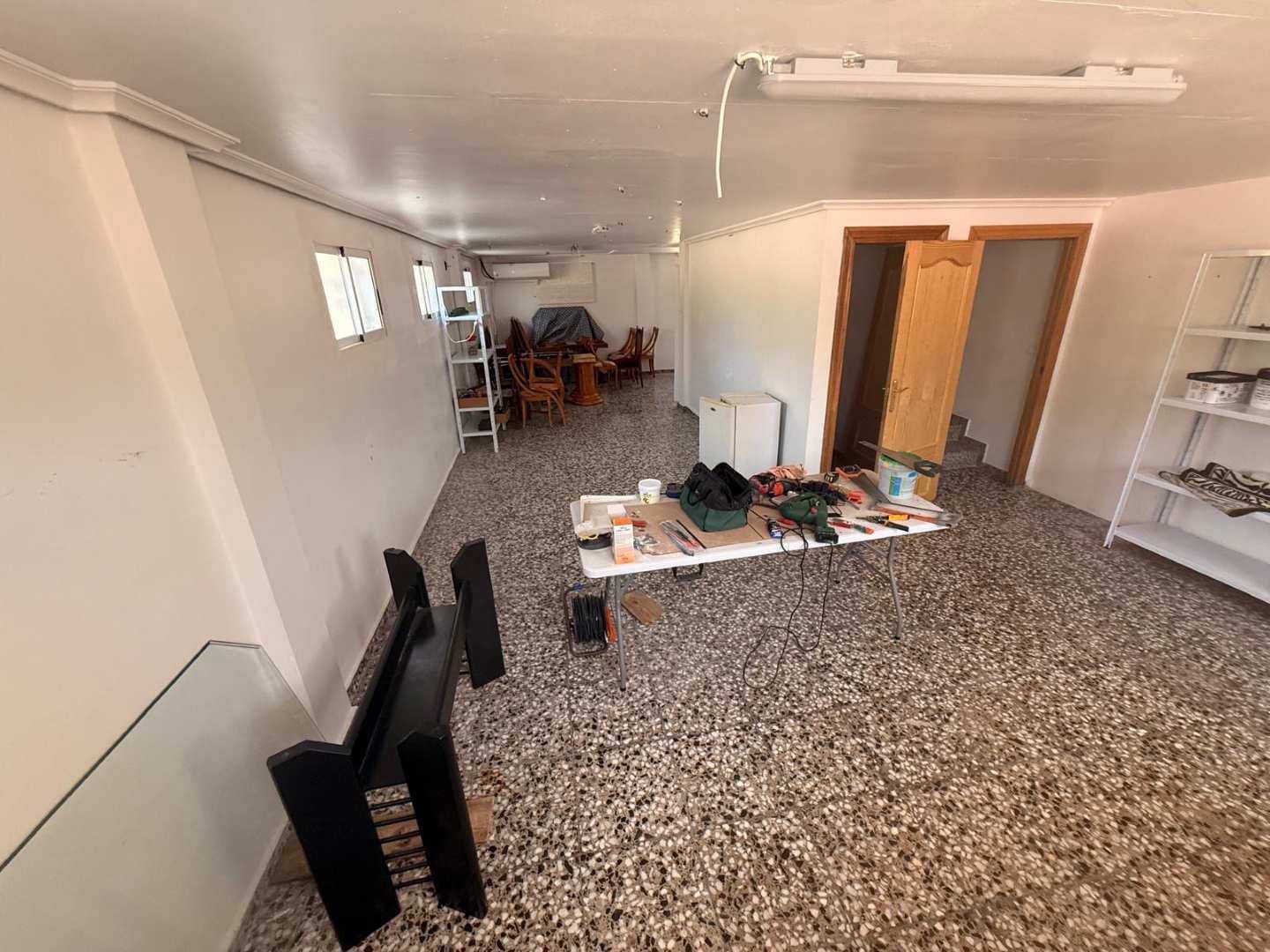 4 chambre Villa/Maison à vendre à Macisvenda avec piscine garage - 455 000 € (Ref: 9937090)