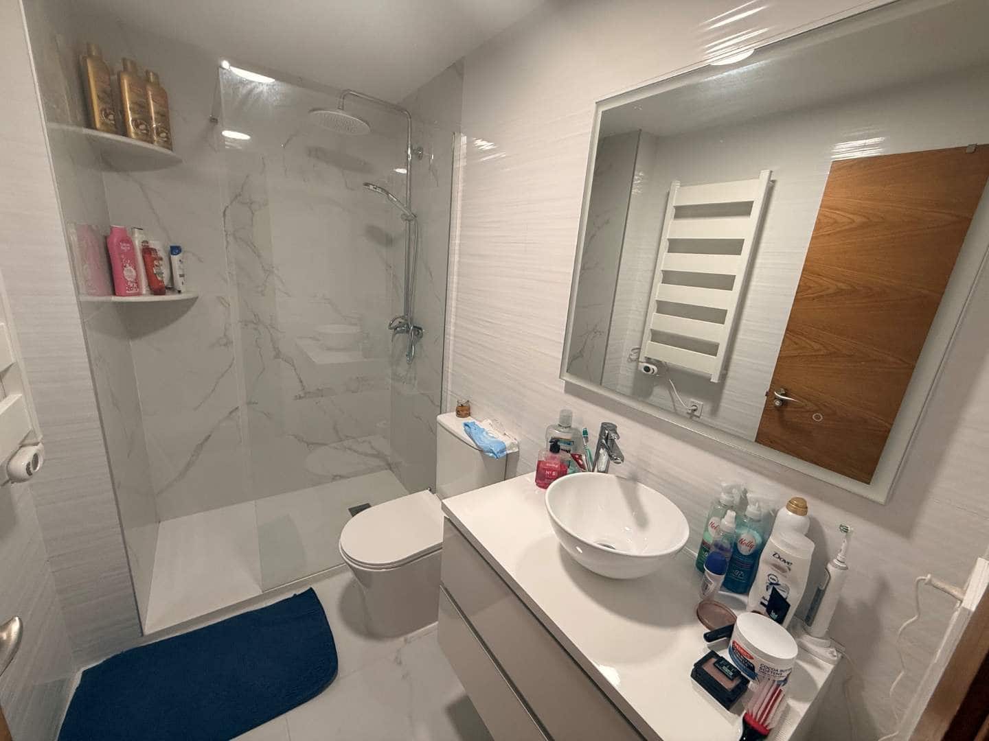 Adosado de 4 habitaciones en Cañada del Trigo en venta con garaje - 145.000 € (Ref: 9938478)